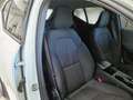 Volvo XC40 D3 Geartronic - thumbnail 10