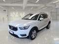 Volvo XC40 D3 Geartronic - thumbnail 1