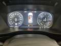 Volvo XC40 D3 Geartronic - thumbnail 8