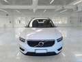 Volvo XC40 D3 Geartronic - thumbnail 2