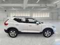 Volvo XC40 D3 Geartronic - thumbnail 3