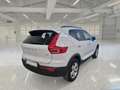 Volvo XC40 D3 Geartronic - thumbnail 4
