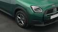 MINI Countryman C Classic Trim Grün - thumbnail 17