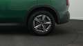MINI Countryman C Classic Trim Grün - thumbnail 11