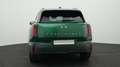 MINI Countryman C Classic Trim Grün - thumbnail 24