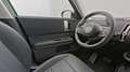 MINI Countryman C Classic Trim Grün - thumbnail 22