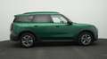 MINI Countryman C Classic Trim Grün - thumbnail 2