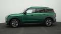 MINI Countryman C Classic Trim Grün - thumbnail 3