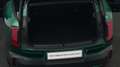 MINI Countryman C Classic Trim Grün - thumbnail 25