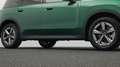 MINI Countryman C Classic Trim Grün - thumbnail 18