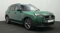 MINI Countryman C Classic Trim Grün - thumbnail 15
