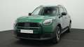 MINI Countryman C Classic Trim Grün - thumbnail 1