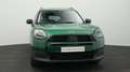 MINI Countryman C Classic Trim Grün - thumbnail 16