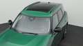 MINI Countryman C Classic Trim Grün - thumbnail 23