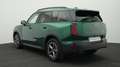 MINI Countryman C Classic Trim Grün - thumbnail 7
