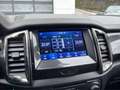 Ford Ranger 2.0 TDCi Wildtrak 4x4 Doppelkabine AHK/Kamera/ACC Weiß - thumbnail 21
