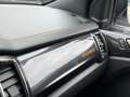 Ford Ranger 2.0 TDCi Wildtrak 4x4 Doppelkabine AHK/Kamera/ACC Weiß - thumbnail 35