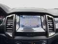 Ford Ranger 2.0 TDCi Wildtrak 4x4 Doppelkabine AHK/Kamera/ACC Weiß - thumbnail 15