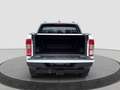 Ford Ranger 2.0 TDCi Wildtrak 4x4 Doppelkabine AHK/Kamera/ACC Weiß - thumbnail 18