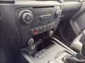 Ford Ranger 2.0 TDCi Wildtrak 4x4 Doppelkabine AHK/Kamera/ACC Weiß - thumbnail 25