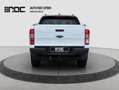 Ford Ranger 2.0 TDCi Wildtrak 4x4 Doppelkabine AHK/Kamera/ACC Weiß - thumbnail 4