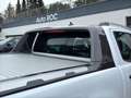Ford Ranger 2.0 TDCi Wildtrak 4x4 Doppelkabine AHK/Kamera/ACC Weiß - thumbnail 41