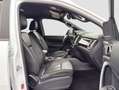 Ford Ranger 2.0 TDCi Wildtrak 4x4 Doppelkabine AHK/Kamera/ACC Weiß - thumbnail 16