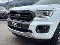 Ford Ranger 2.0 TDCi Wildtrak 4x4 Doppelkabine AHK/Kamera/ACC Weiß - thumbnail 42