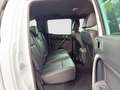 Ford Ranger 2.0 TDCi Wildtrak 4x4 Doppelkabine AHK/Kamera/ACC Weiß - thumbnail 17