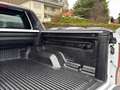 Ford Ranger 2.0 TDCi Wildtrak 4x4 Doppelkabine AHK/Kamera/ACC Weiß - thumbnail 39