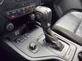 Ford Ranger 2.0 TDCi Wildtrak 4x4 Doppelkabine AHK/Kamera/ACC Weiß - thumbnail 27