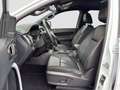 Ford Ranger 2.0 TDCi Wildtrak 4x4 Doppelkabine AHK/Kamera/ACC Weiß - thumbnail 9