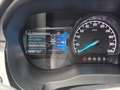 Ford Ranger 2.0 TDCi Wildtrak 4x4 Doppelkabine AHK/Kamera/ACC Weiß - thumbnail 31