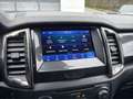 Ford Ranger 2.0 TDCi Wildtrak 4x4 Doppelkabine AHK/Kamera/ACC Weiß - thumbnail 23
