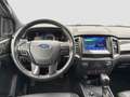 Ford Ranger 2.0 TDCi Wildtrak 4x4 Doppelkabine AHK/Kamera/ACC Weiß - thumbnail 13