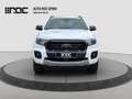 Ford Ranger 2.0 TDCi Wildtrak 4x4 Doppelkabine AHK/Kamera/ACC Weiß - thumbnail 8