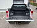 Ford Ranger 2.0 TDCi Wildtrak 4x4 Doppelkabine AHK/Kamera/ACC Weiß - thumbnail 37