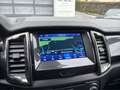 Ford Ranger 2.0 TDCi Wildtrak 4x4 Doppelkabine AHK/Kamera/ACC Weiß - thumbnail 22