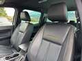 Ford Ranger 2.0 TDCi Wildtrak 4x4 Doppelkabine AHK/Kamera/ACC Weiß - thumbnail 36