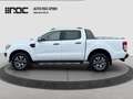 Ford Ranger 2.0 TDCi Wildtrak 4x4 Doppelkabine AHK/Kamera/ACC Weiß - thumbnail 2