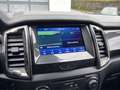 Ford Ranger 2.0 TDCi Wildtrak 4x4 Doppelkabine AHK/Kamera/ACC Weiß - thumbnail 20