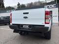 Ford Ranger 2.0 TDCi Wildtrak 4x4 Doppelkabine AHK/Kamera/ACC Weiß - thumbnail 40