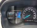 Ford Ranger 2.0 TDCi Wildtrak 4x4 Doppelkabine AHK/Kamera/ACC Weiß - thumbnail 32