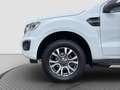 Ford Ranger 2.0 TDCi Wildtrak 4x4 Doppelkabine AHK/Kamera/ACC Weiß - thumbnail 19
