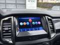 Ford Ranger 2.0 TDCi Wildtrak 4x4 Doppelkabine AHK/Kamera/ACC Weiß - thumbnail 24