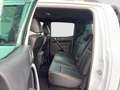 Ford Ranger 2.0 TDCi Wildtrak 4x4 Doppelkabine AHK/Kamera/ACC Weiß - thumbnail 12
