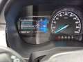 Ford Ranger 2.0 TDCi Wildtrak 4x4 Doppelkabine AHK/Kamera/ACC Weiß - thumbnail 30