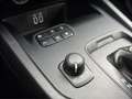 Ford Ranger 2.0 TDCi Wildtrak 4x4 Doppelkabine AHK/Kamera/ACC Weiß - thumbnail 26