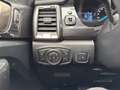 Ford Ranger 2.0 TDCi Wildtrak 4x4 Doppelkabine AHK/Kamera/ACC Weiß - thumbnail 34