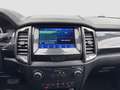 Ford Ranger 2.0 TDCi Wildtrak 4x4 Doppelkabine AHK/Kamera/ACC Weiß - thumbnail 14